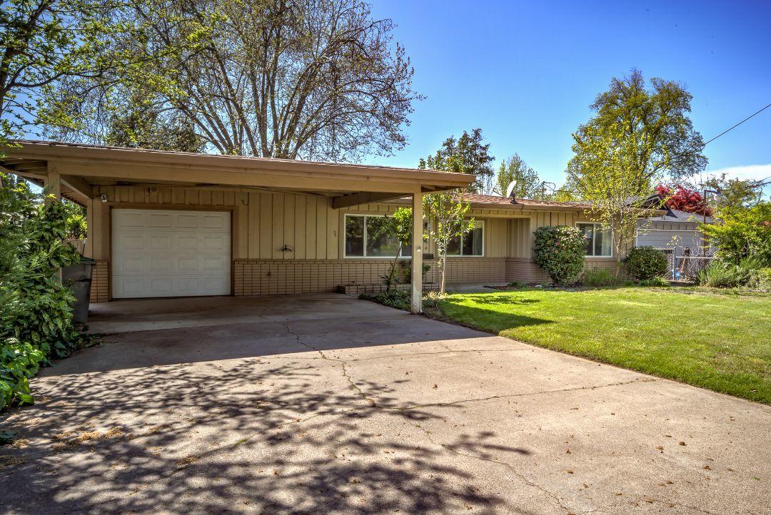 3414 Riverside Drive Anderson, CA 96007 - Photo 1 of 30 3414RiversideDriveext_008