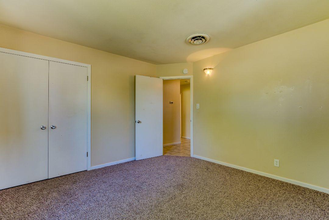 3414 Riverside Drive Anderson, CA 96007 - Photo 15 of 30 3414RiversideDrive_013