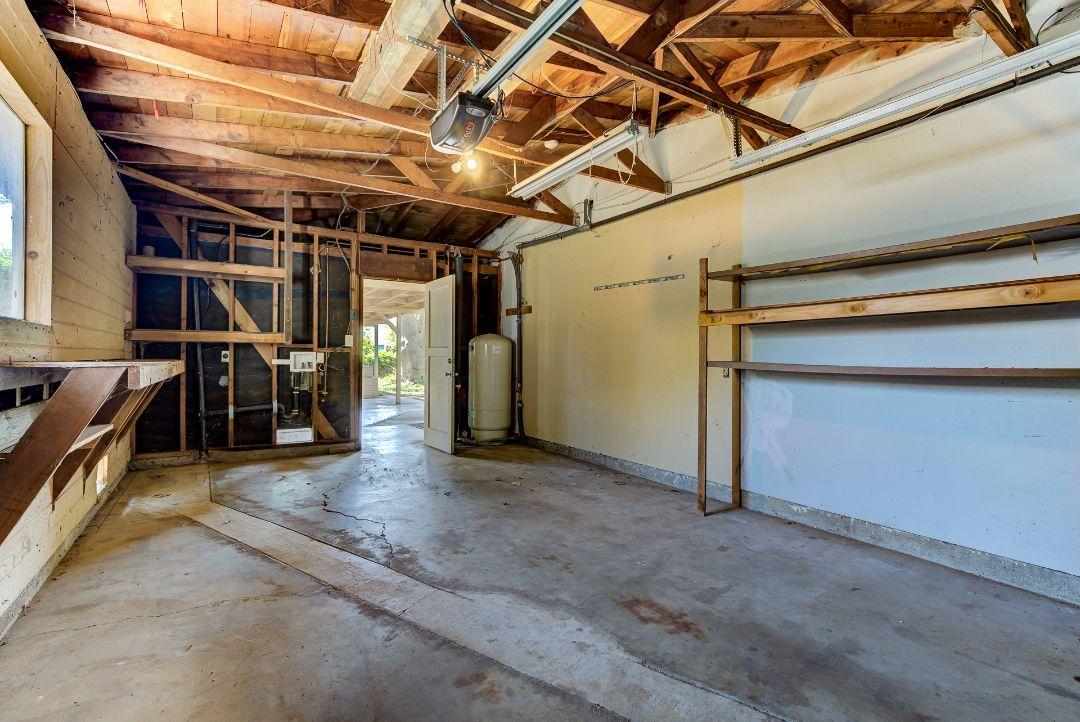3414 Riverside Drive Anderson, CA 96007 - Photo 25 of 30 3414RiversideDrive_023