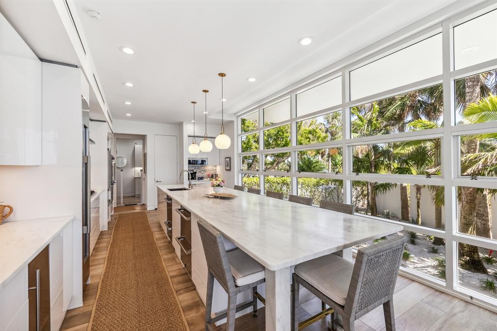 744 North Manasota Key Road Englewood, FL 34223 - Photo 12 of 61 Gallery Image 12