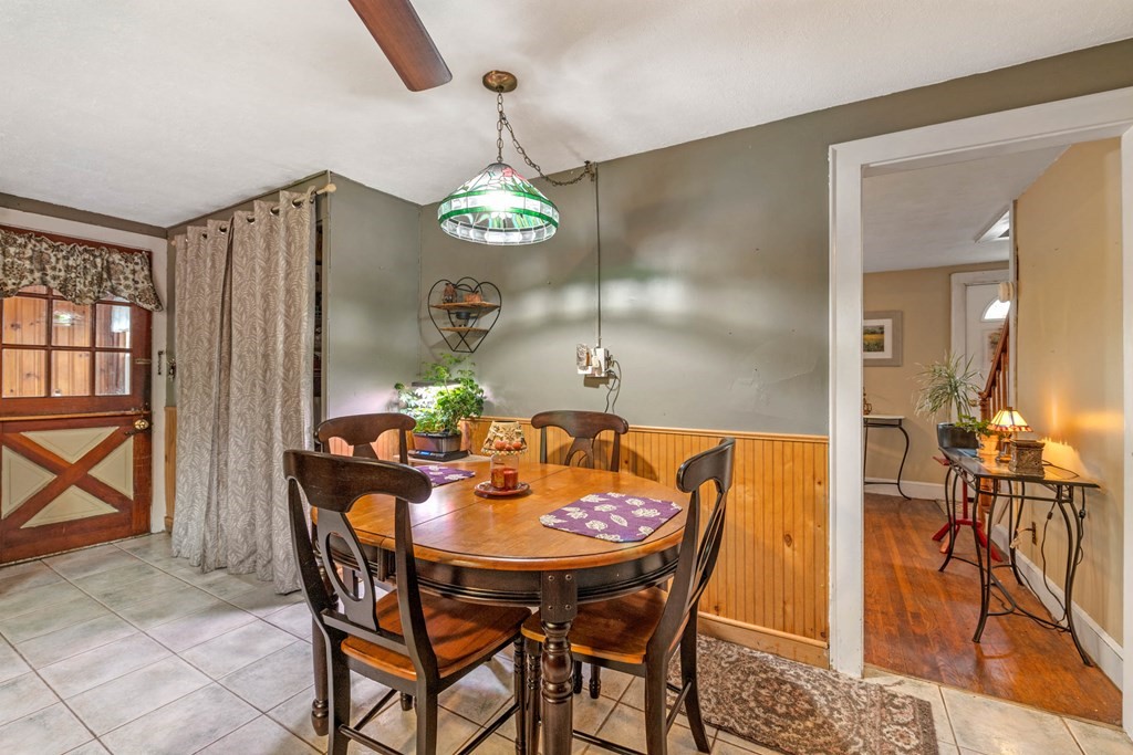 38 Walter Road Danvers, MA 01923 - Photo 14 of 29