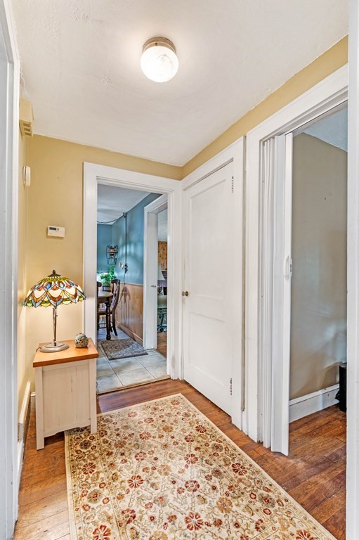 38 Walter Road Danvers, MA 01923 - Photo 16 of 29