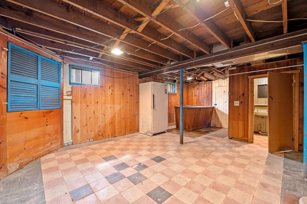 38 Walter Road Danvers, MA 01923 - Photo 25 of 29