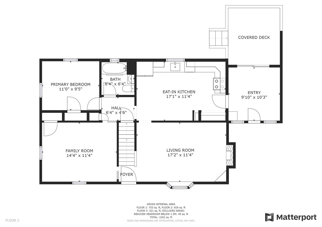 38 Walter Road Danvers, MA 01923 - Photo 28 of 29