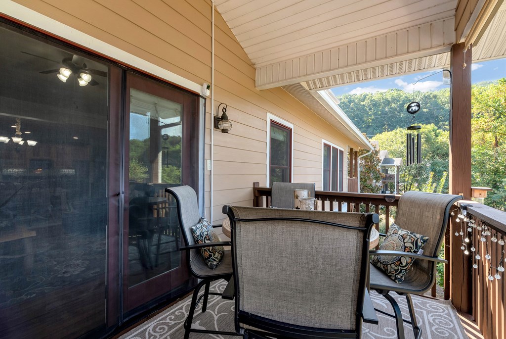 1407 Lakeside Road, Unit 206 Hiawassee, GA 30546 - Photo 38 of 72 Gallery Image 38