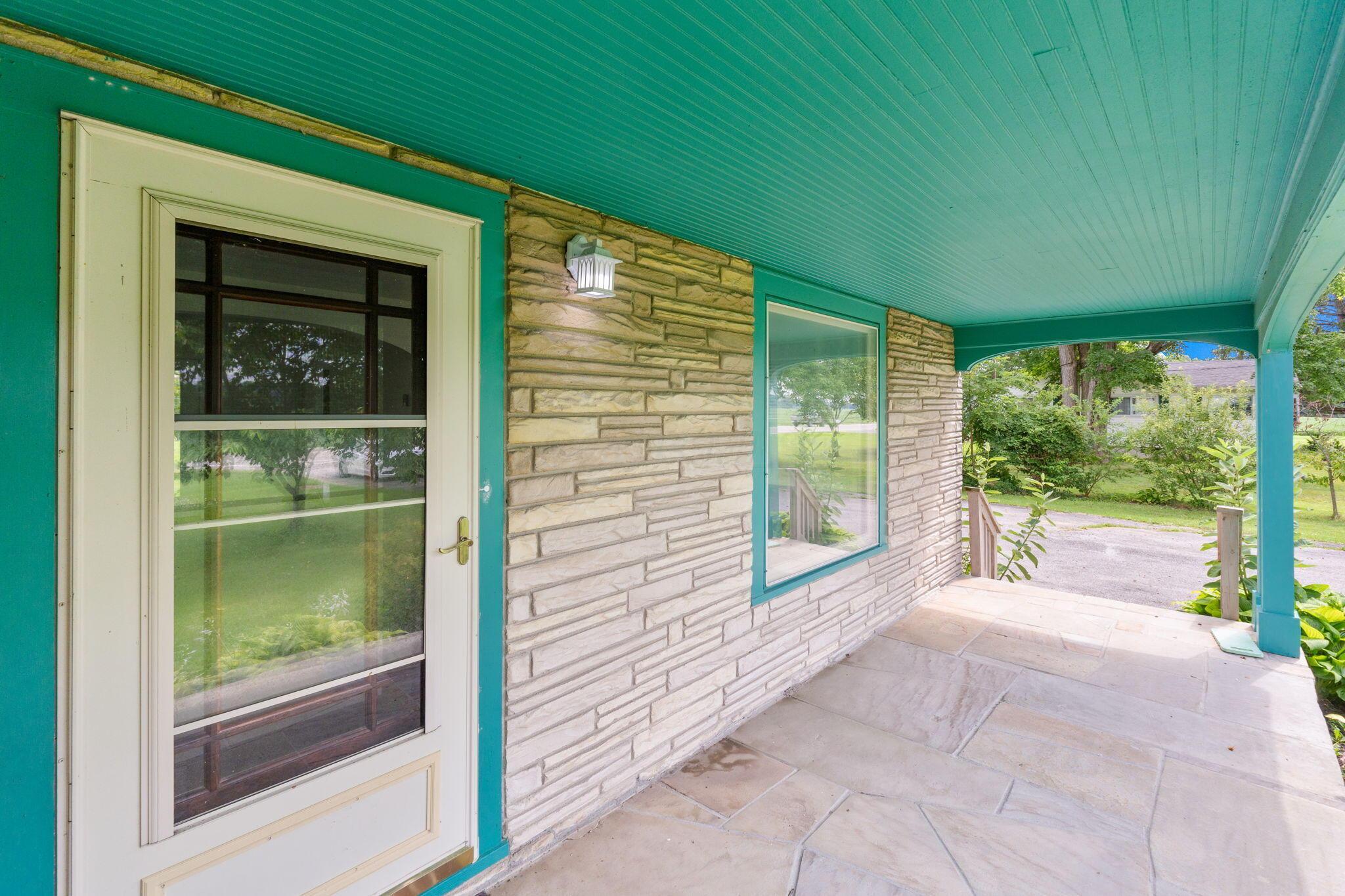 5930 Marion-Marysville Road Prospect, OH 43342 - Photo 21 of 67 5930 Marion-Marysville Rd (Exterior)-13