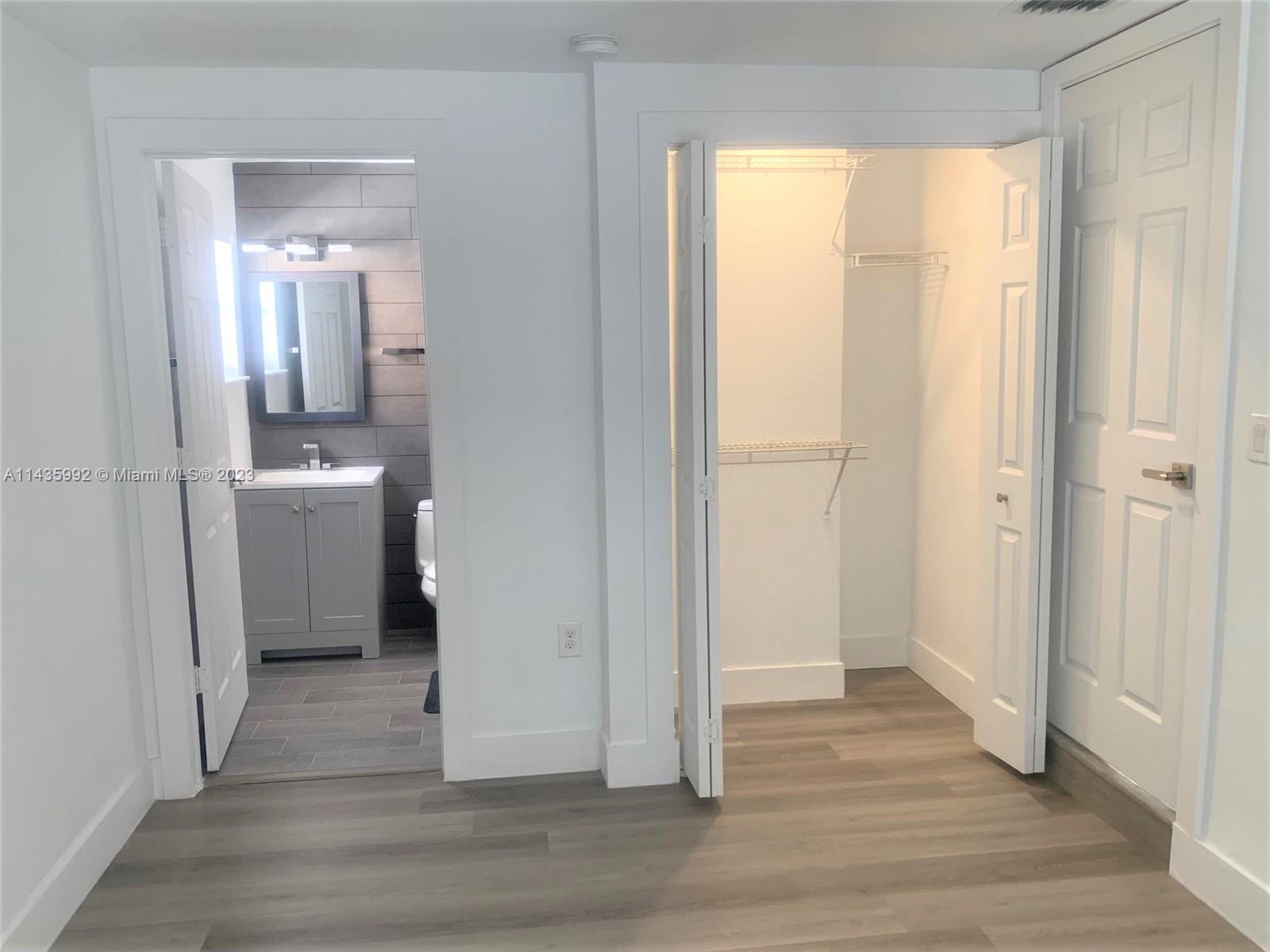 3335 Northwest 19th Street Miami, FL 33125 - Photo 17 of 42