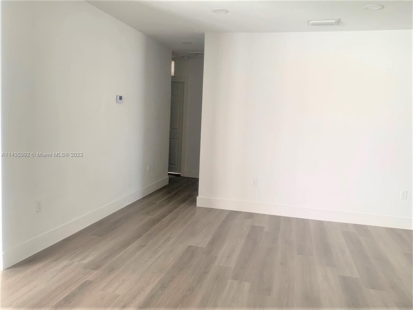3335 Northwest 19th Street Miami, FL 33125 - Photo 19 of 42
