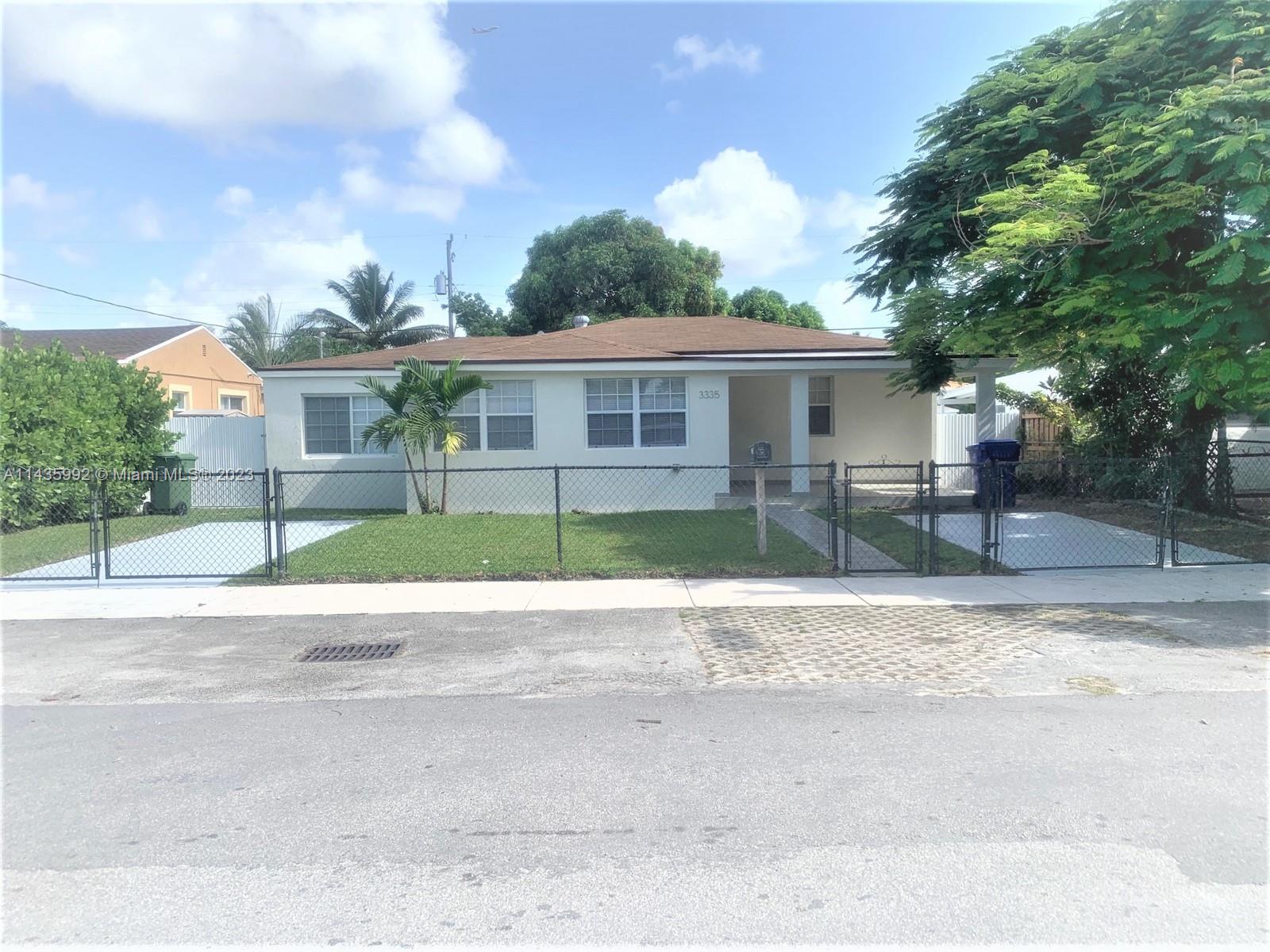 3335 Northwest 19th Street Miami, FL 33125 - Photo 2 of 42