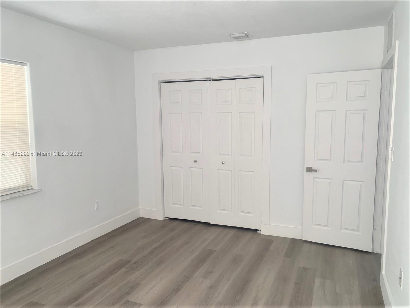 3335 Northwest 19th Street Miami, FL 33125 - Photo 25 of 42