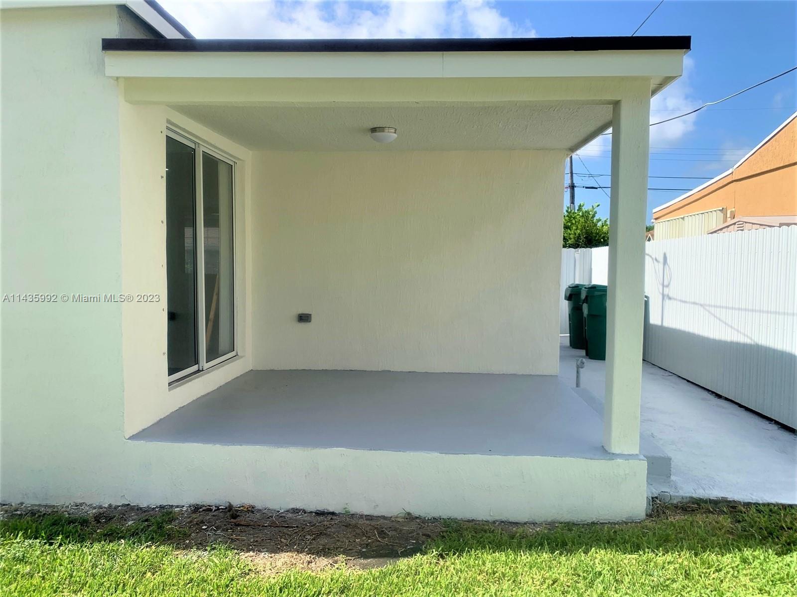 3335 Northwest 19th Street Miami, FL 33125 - Photo 36 of 42