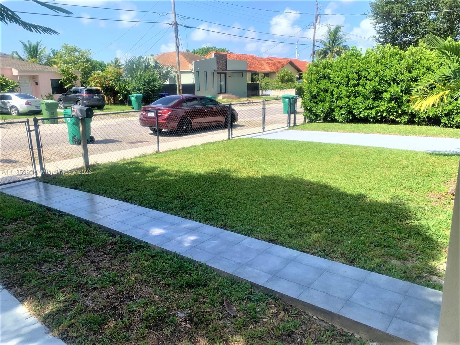 3335 Northwest 19th Street Miami, FL 33125 - Photo 5 of 42