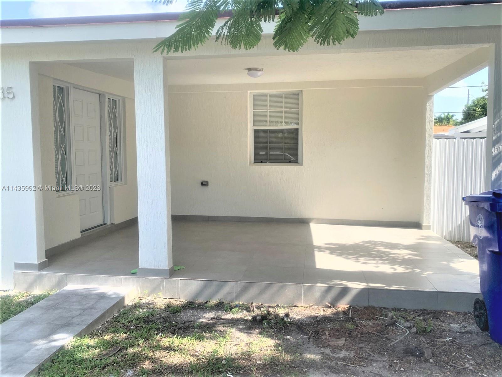 3335 Northwest 19th Street Miami, FL 33125 - Photo 6 of 42