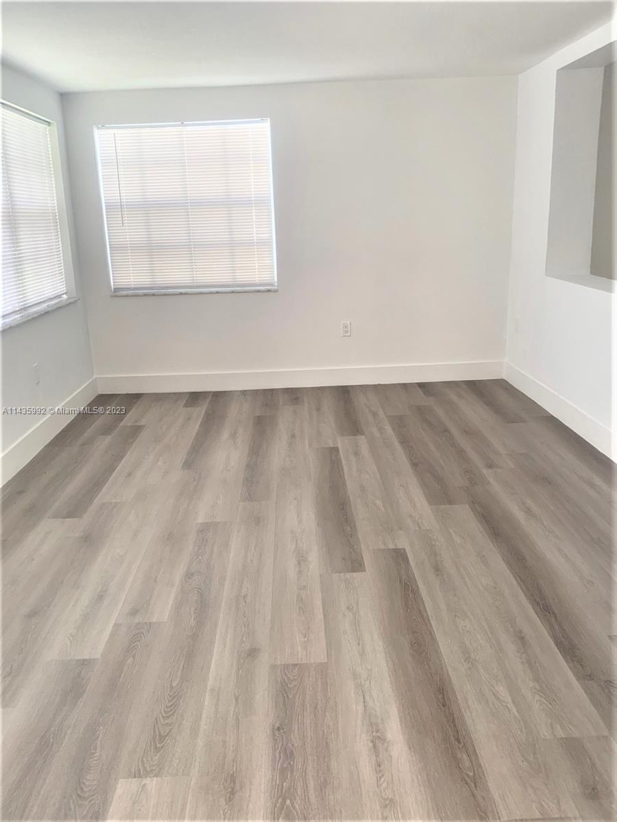 3335 Northwest 19th Street Miami, FL 33125 - Photo 8 of 42