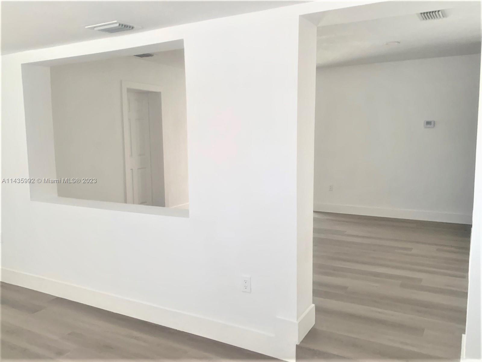 3335 Northwest 19th Street Miami, FL 33125 - Photo 9 of 42