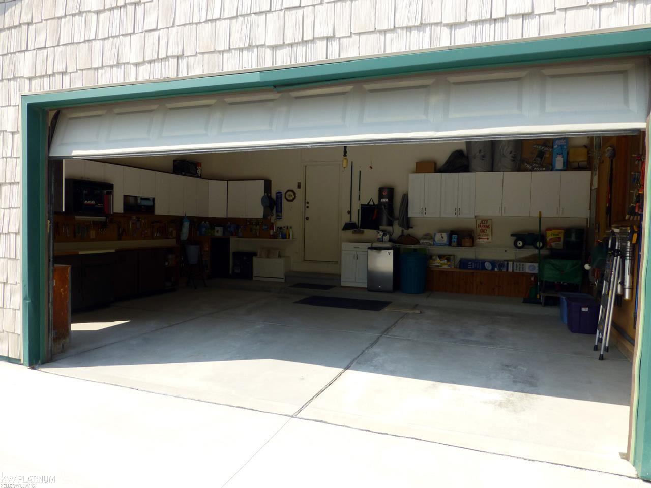 1636 Hessen Road Columbus, MI 48063 - Photo 71 of 90 50052949-70.JPG