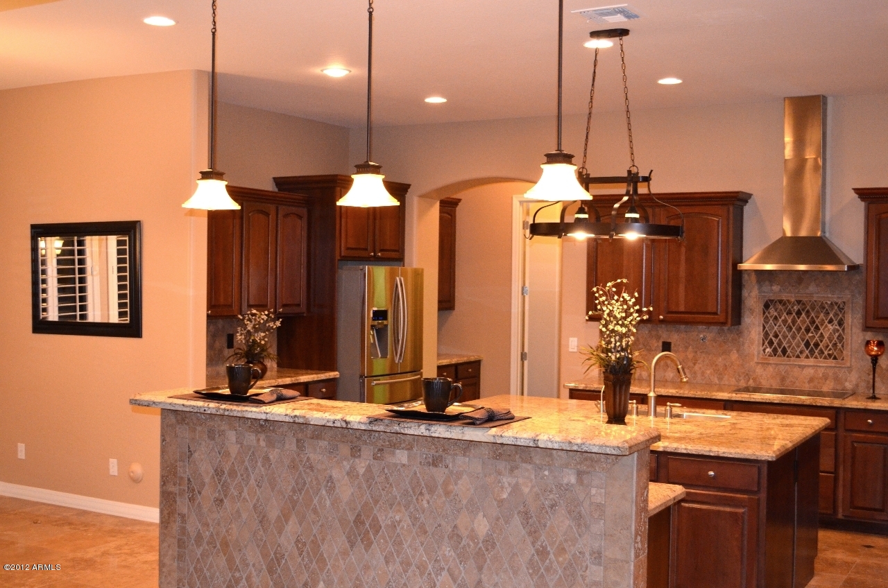 3155 East Blue Ridge Way Gilbert, AZ 85298 - Photo 12 of 70 12