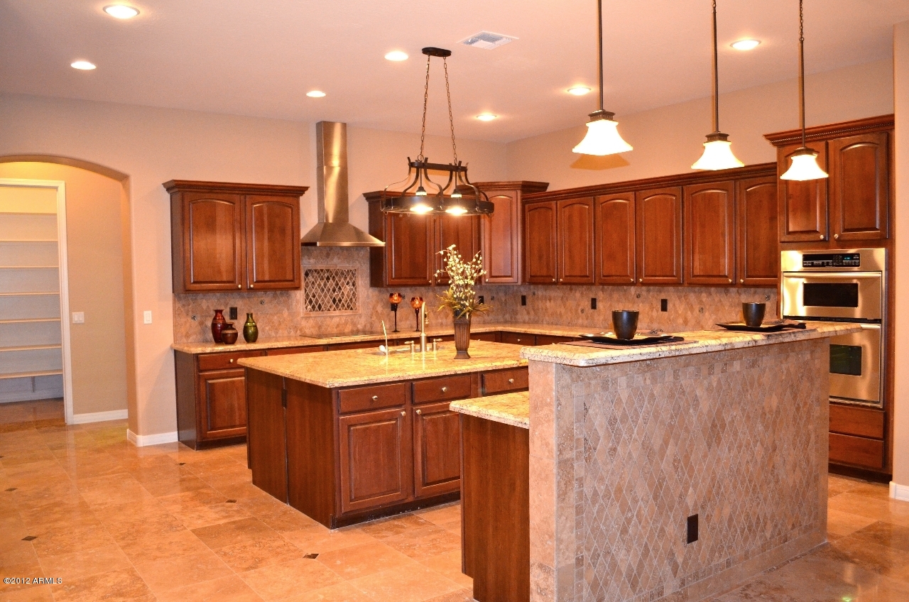 3155 East Blue Ridge Way Gilbert, AZ 85298 - Photo 13 of 70 13