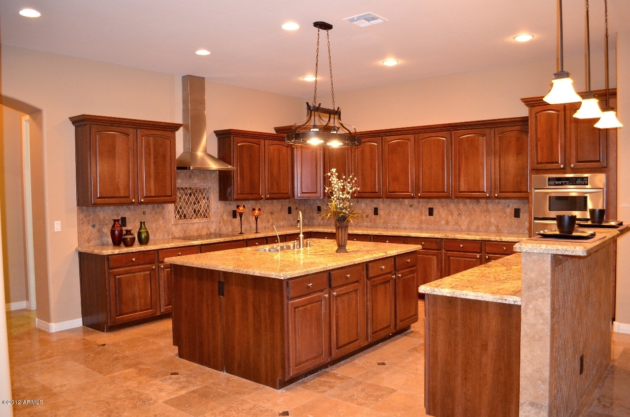 3155 East Blue Ridge Way Gilbert, AZ 85298 - Photo 14 of 70 14