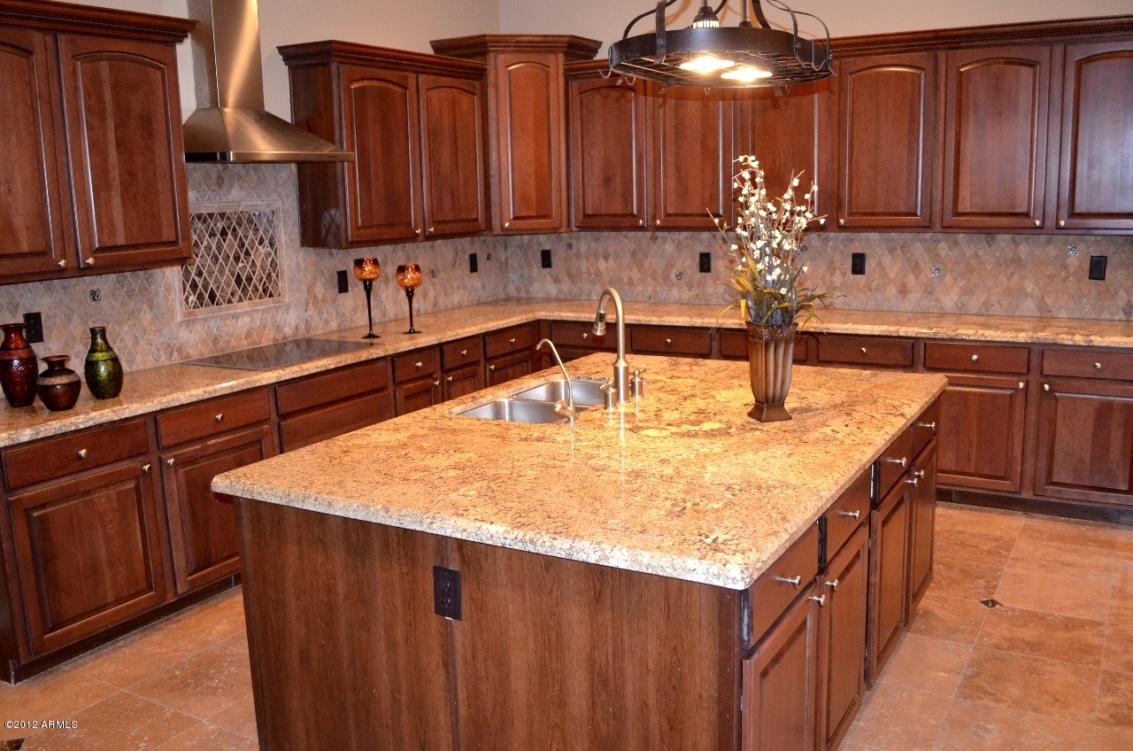 3155 East Blue Ridge Way Gilbert, AZ 85298 - Photo 15 of 70 15