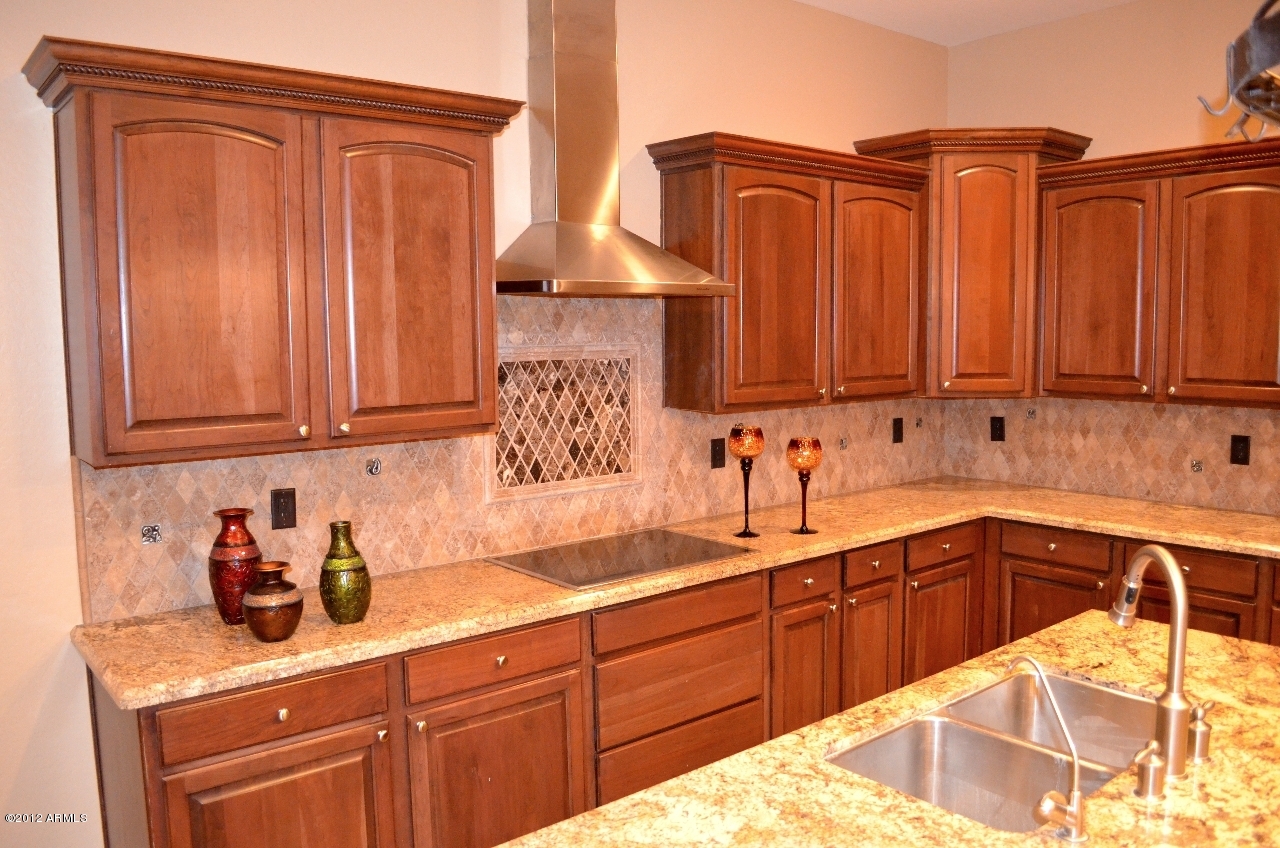 3155 East Blue Ridge Way Gilbert, AZ 85298 - Photo 17 of 70 17