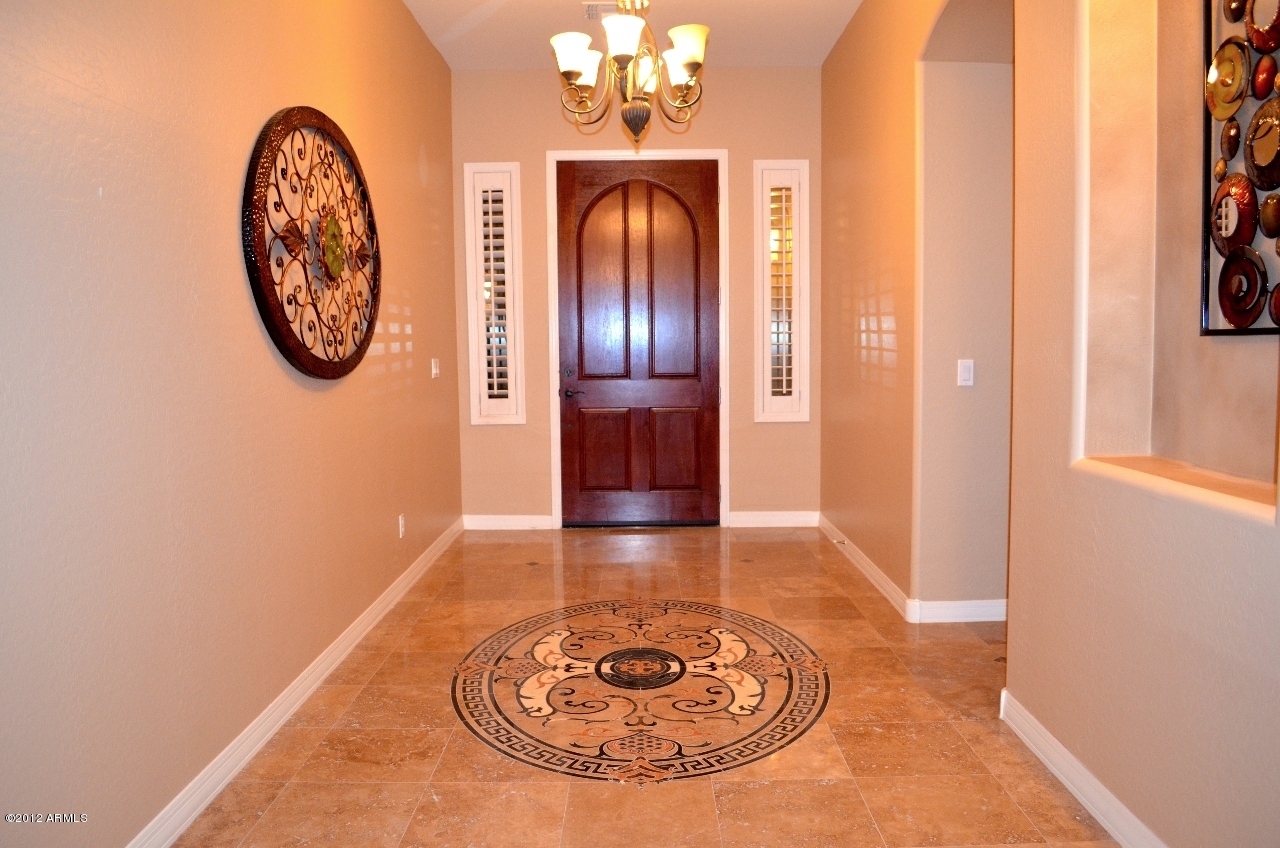 3155 East Blue Ridge Way Gilbert, AZ 85298 - Photo 2 of 70 2