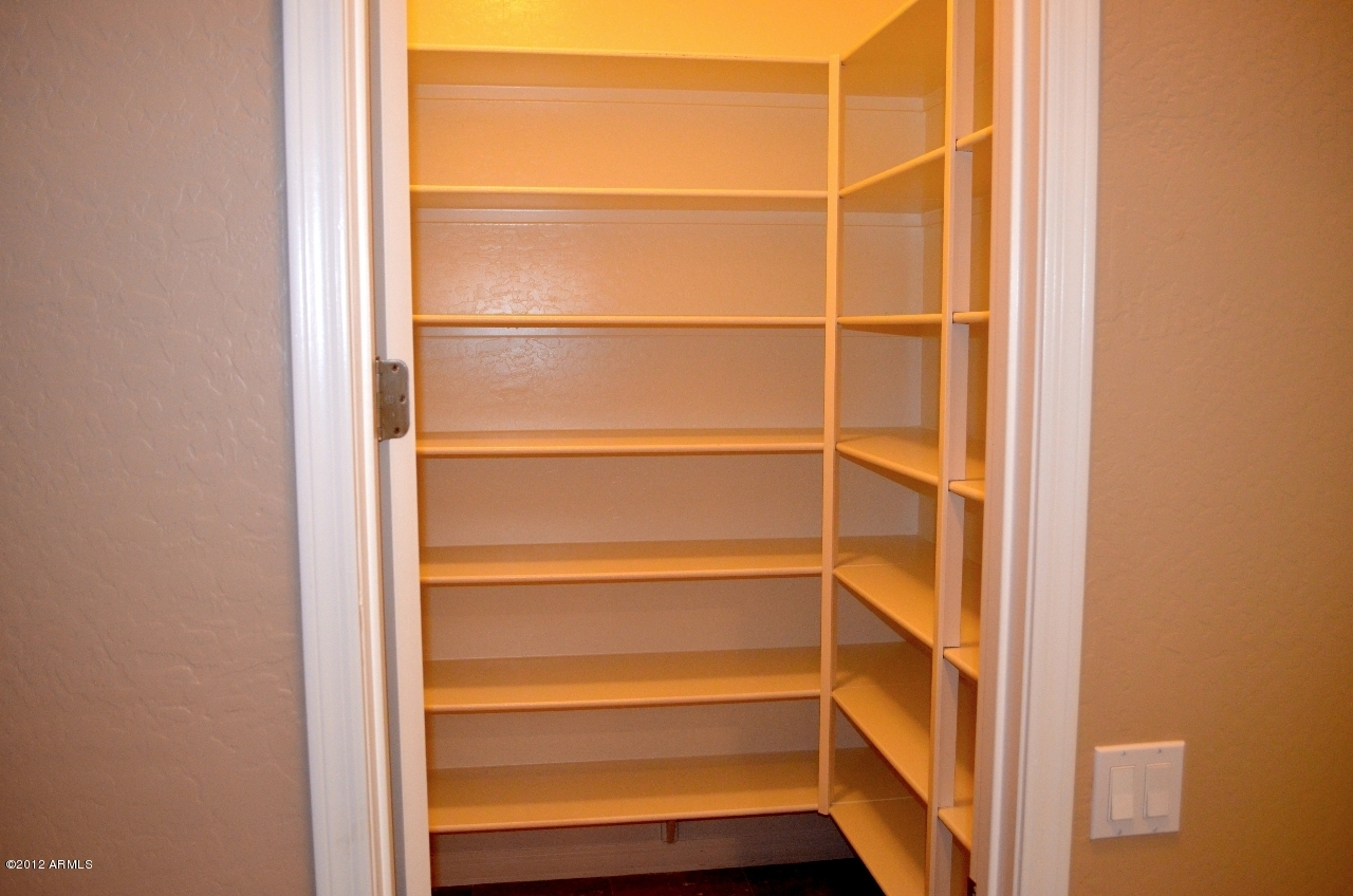 3155 East Blue Ridge Way Gilbert, AZ 85298 - Photo 24 of 70 24