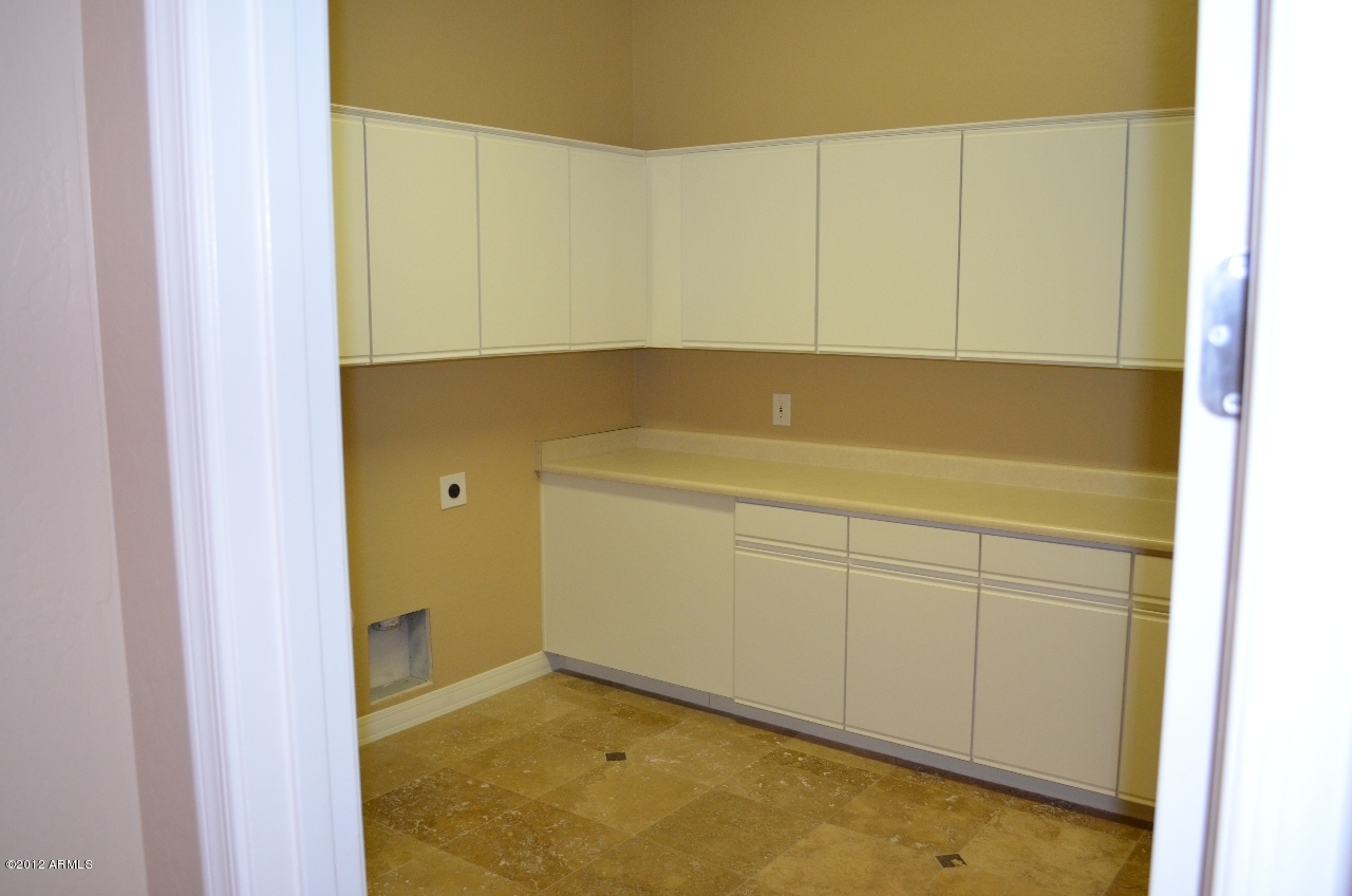 3155 East Blue Ridge Way Gilbert, AZ 85298 - Photo 25 of 70 DSC_0360