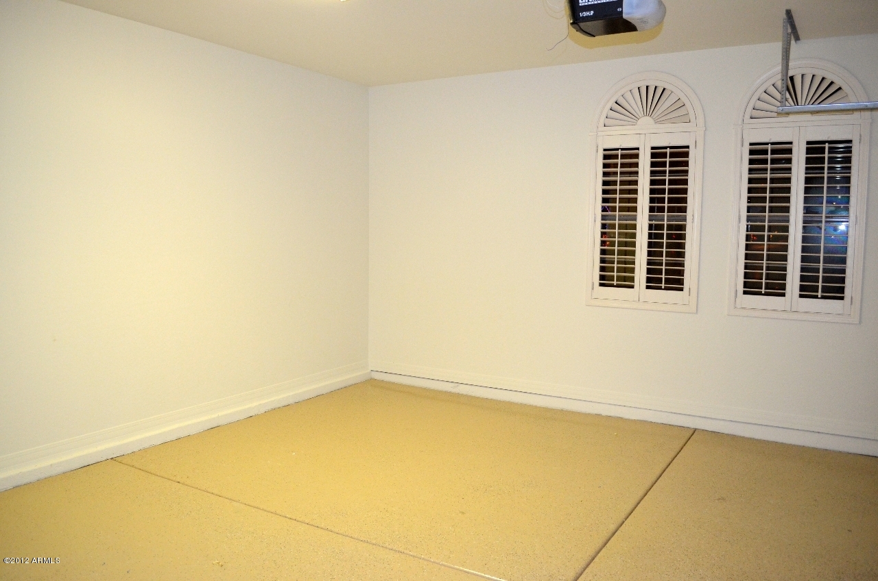 3155 East Blue Ridge Way Gilbert, AZ 85298 - Photo 27 of 70 27