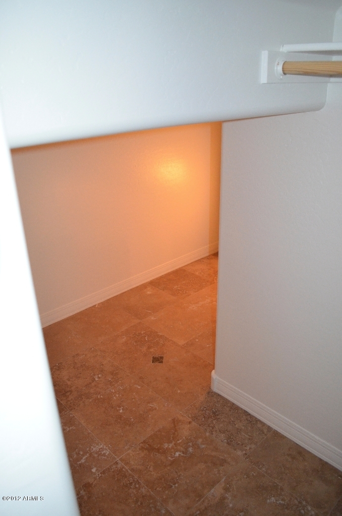 3155 East Blue Ridge Way Gilbert, AZ 85298 - Photo 29 of 70 DSC_0378