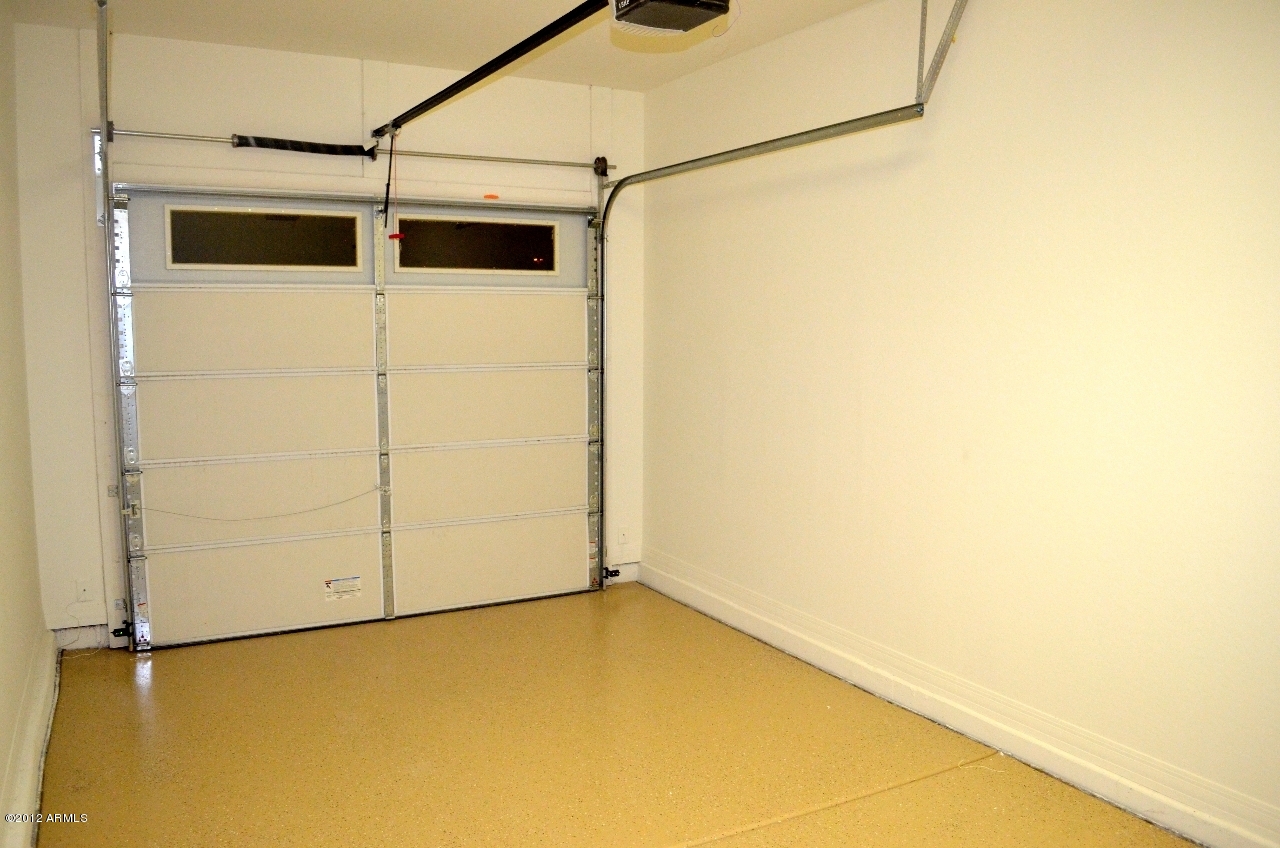 3155 East Blue Ridge Way Gilbert, AZ 85298 - Photo 30 of 70 30