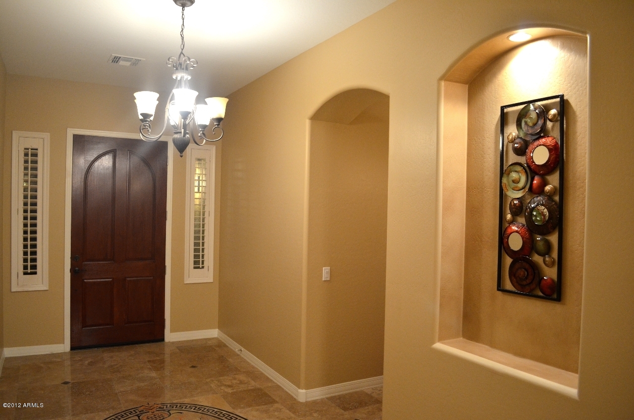 3155 East Blue Ridge Way Gilbert, AZ 85298 - Photo 3 of 70 3