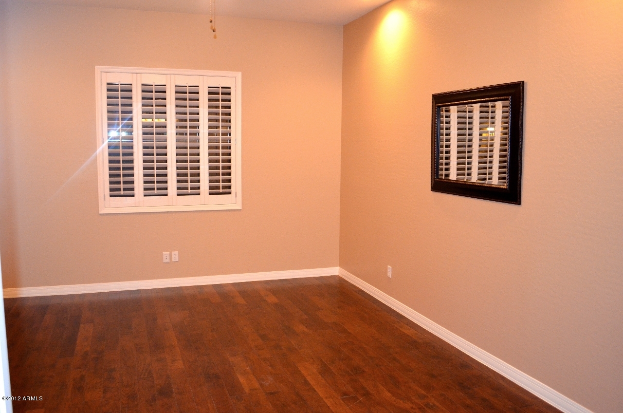 3155 East Blue Ridge Way Gilbert, AZ 85298 - Photo 31 of 70 31