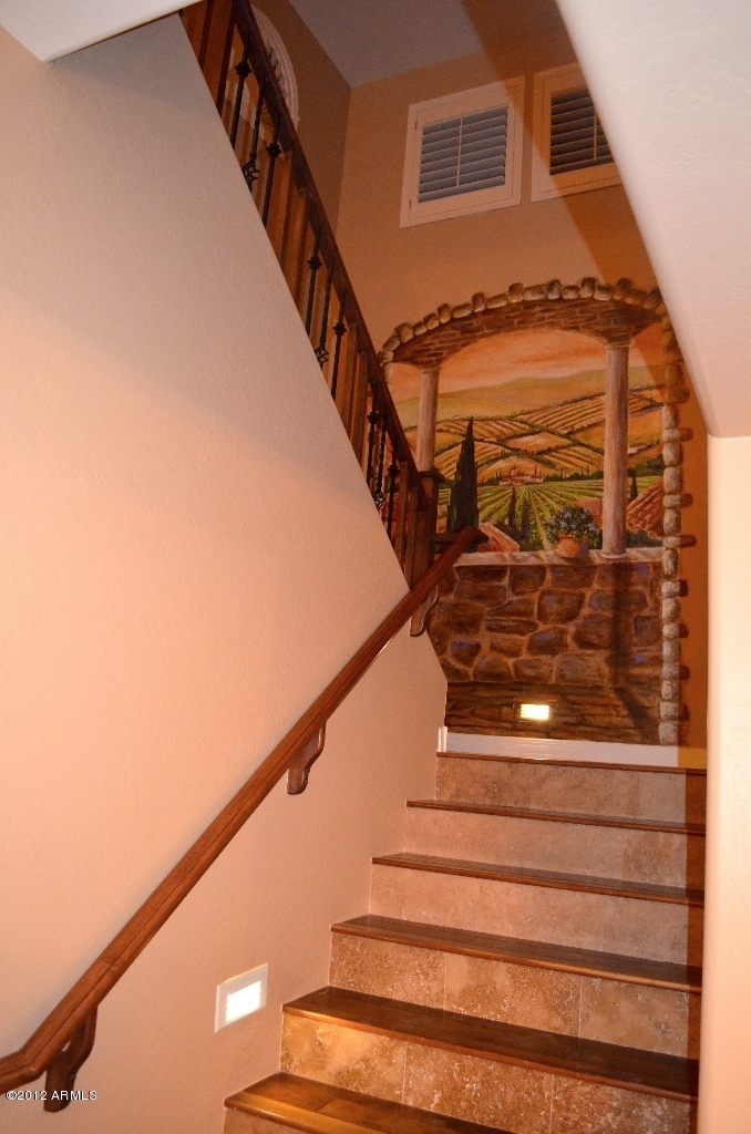 3155 East Blue Ridge Way Gilbert, AZ 85298 - Photo 34 of 70 DSC_0408