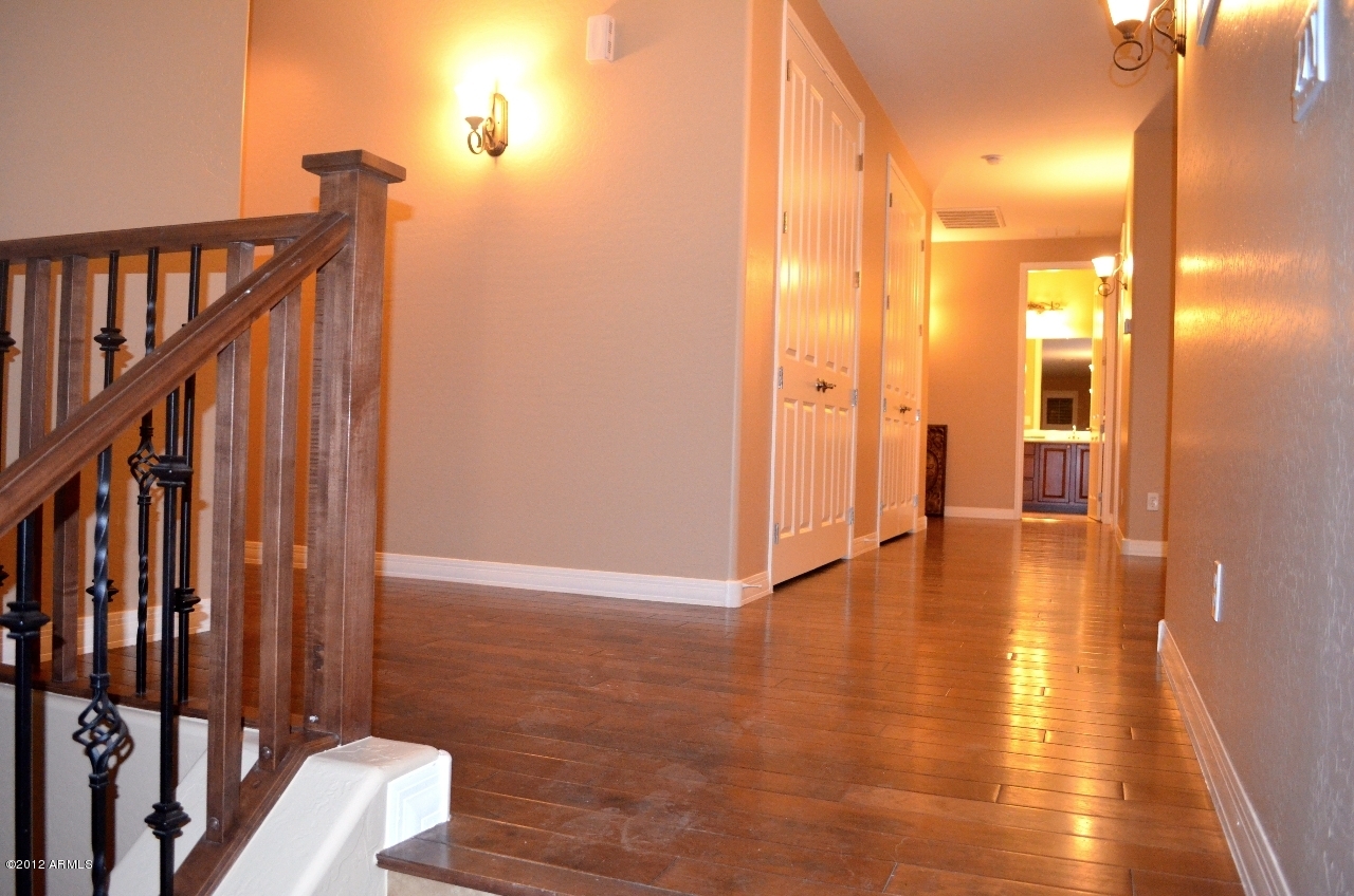 3155 East Blue Ridge Way Gilbert, AZ 85298 - Photo 36 of 70 36