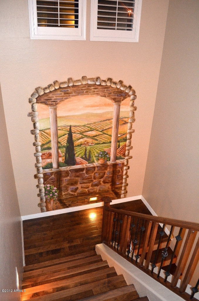 3155 East Blue Ridge Way Gilbert, AZ 85298 - Photo 37 of 70 DSC_0417