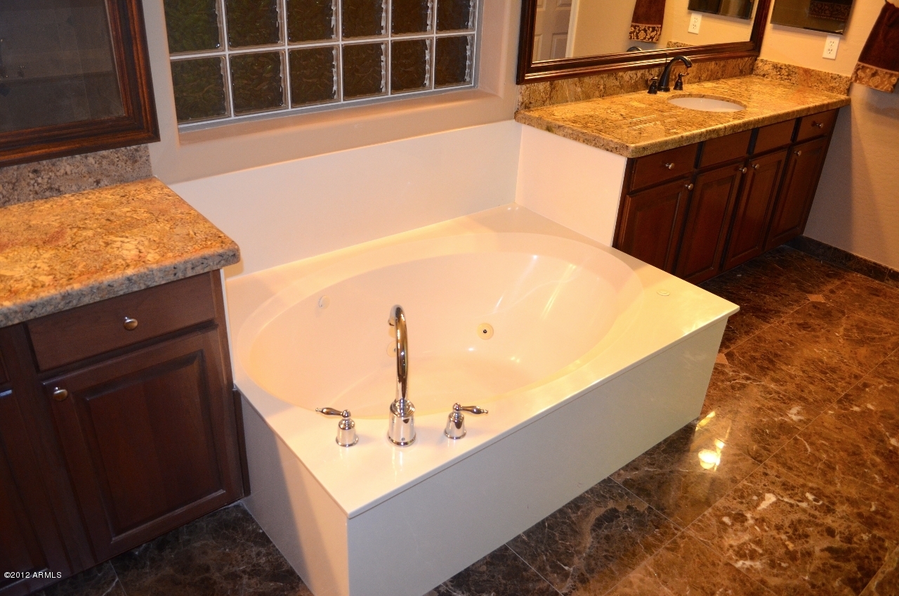 3155 East Blue Ridge Way Gilbert, AZ 85298 - Photo 39 of 70 39