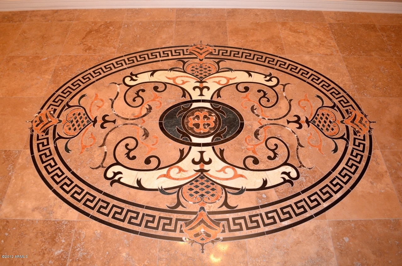 3155 East Blue Ridge Way Gilbert, AZ 85298 - Photo 4 of 70 4