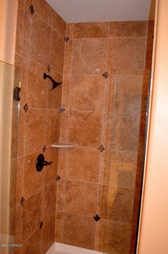 3155 East Blue Ridge Way Gilbert, AZ 85298 - Photo 41 of 70 DSC_0422