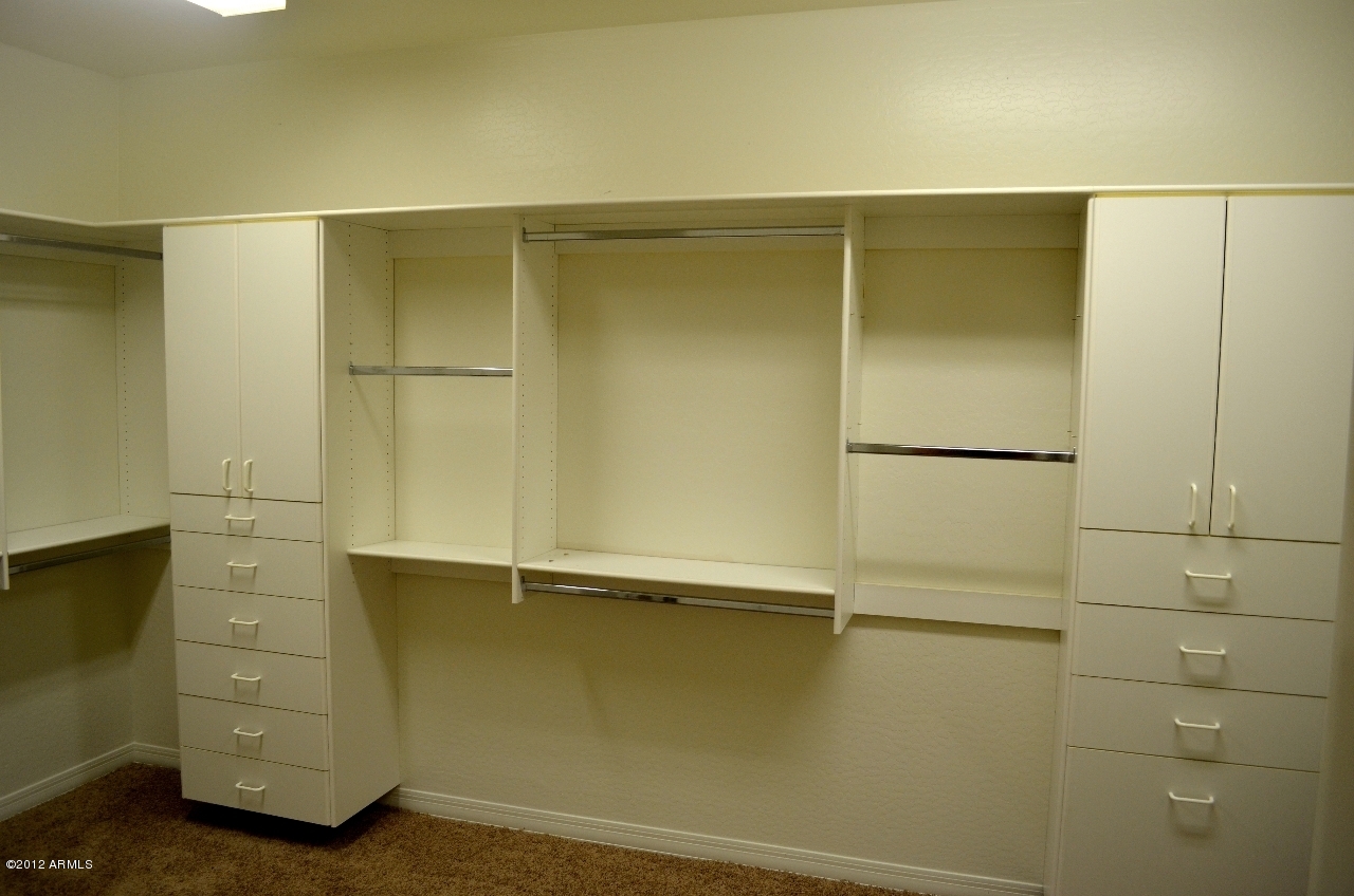 3155 East Blue Ridge Way Gilbert, AZ 85298 - Photo 43 of 70 43