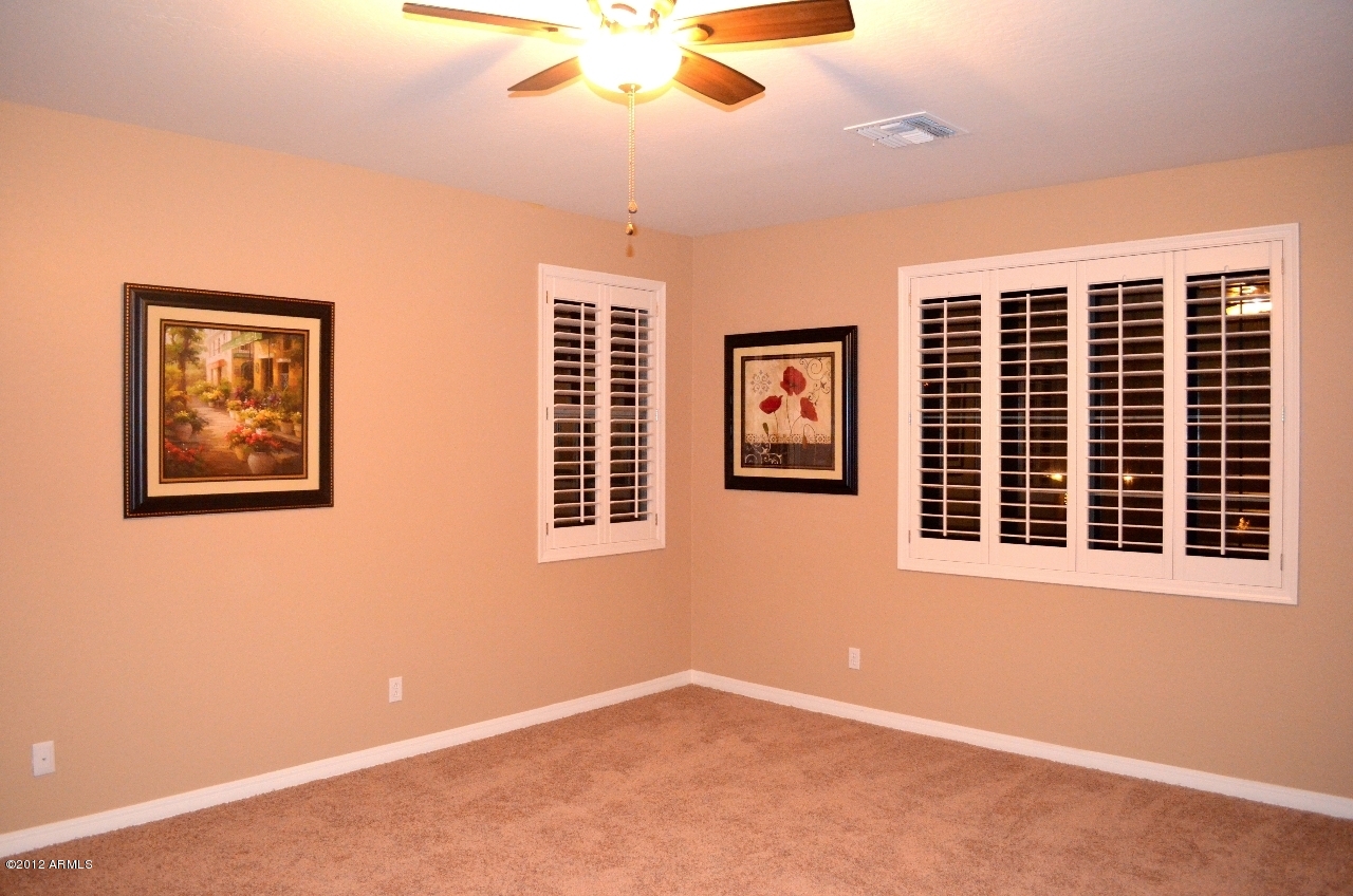 3155 East Blue Ridge Way Gilbert, AZ 85298 - Photo 45 of 70 45