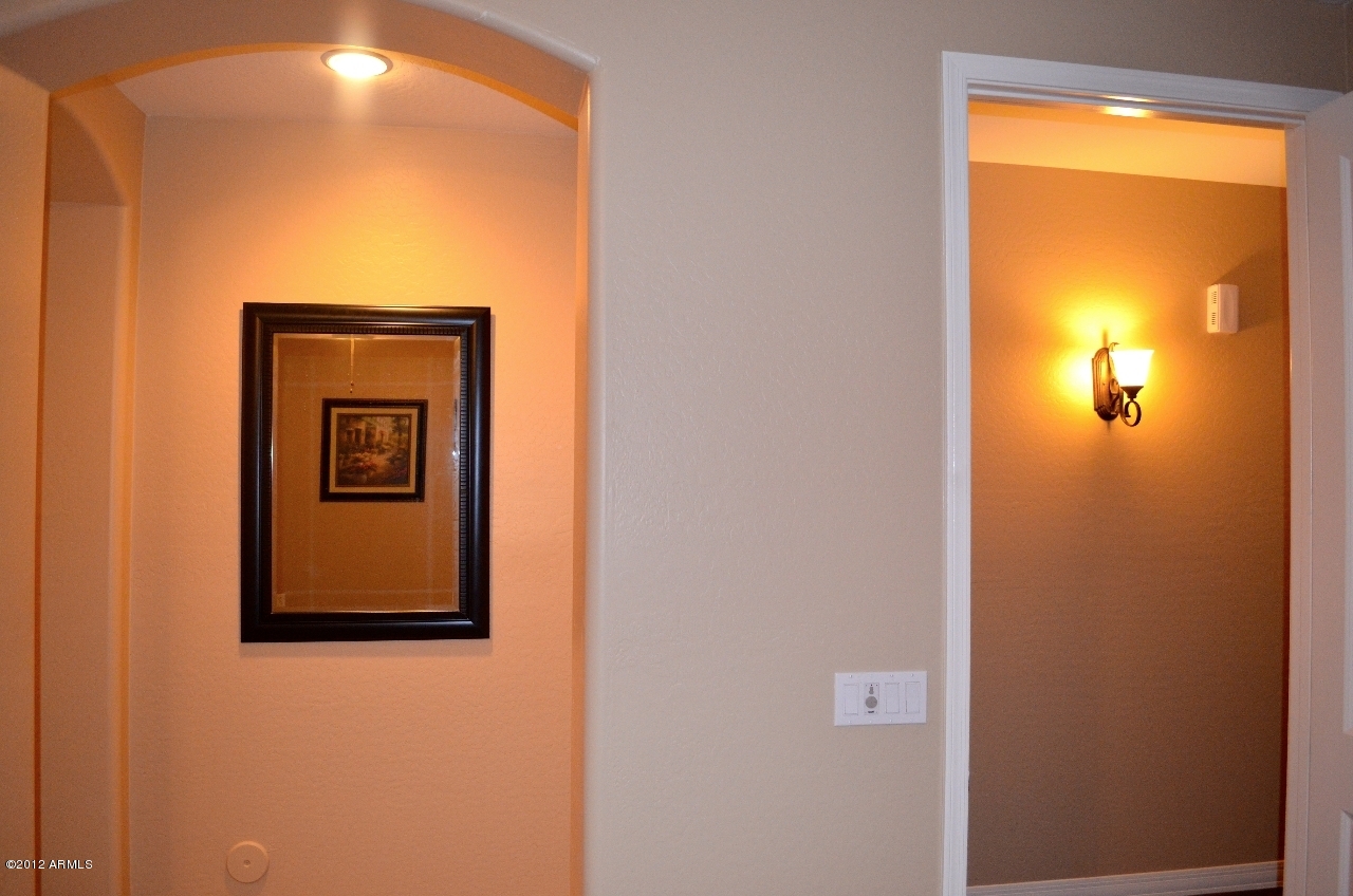 3155 East Blue Ridge Way Gilbert, AZ 85298 - Photo 46 of 70 46
