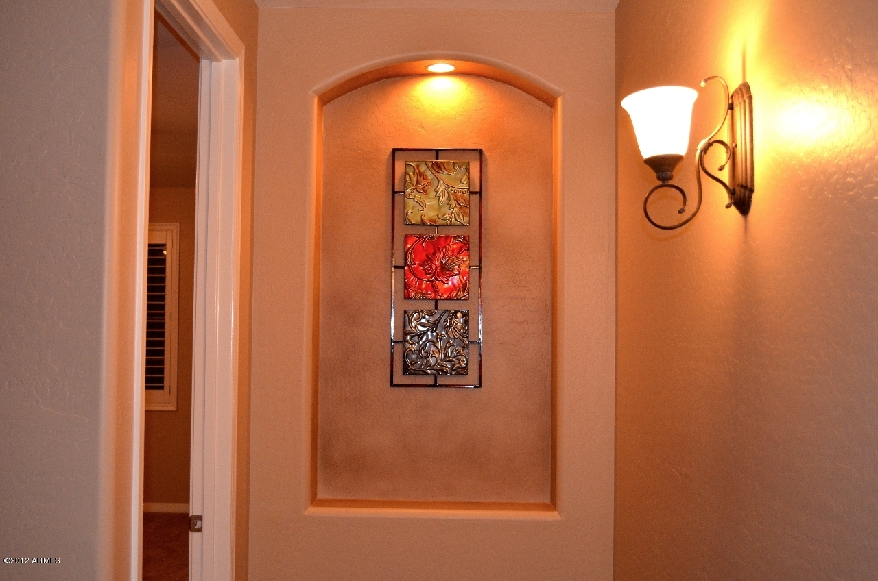 3155 East Blue Ridge Way Gilbert, AZ 85298 - Photo 47 of 70 47