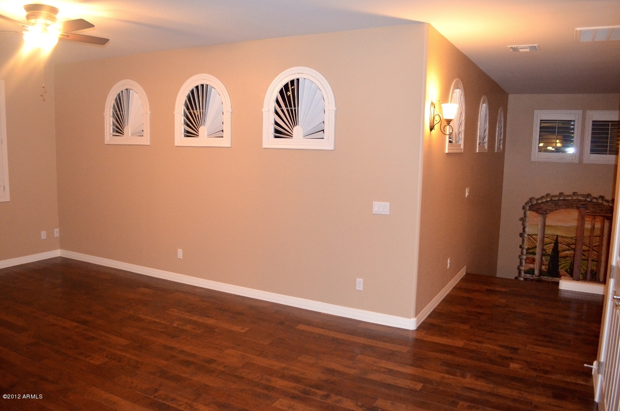 3155 East Blue Ridge Way Gilbert, AZ 85298 - Photo 48 of 70 48
