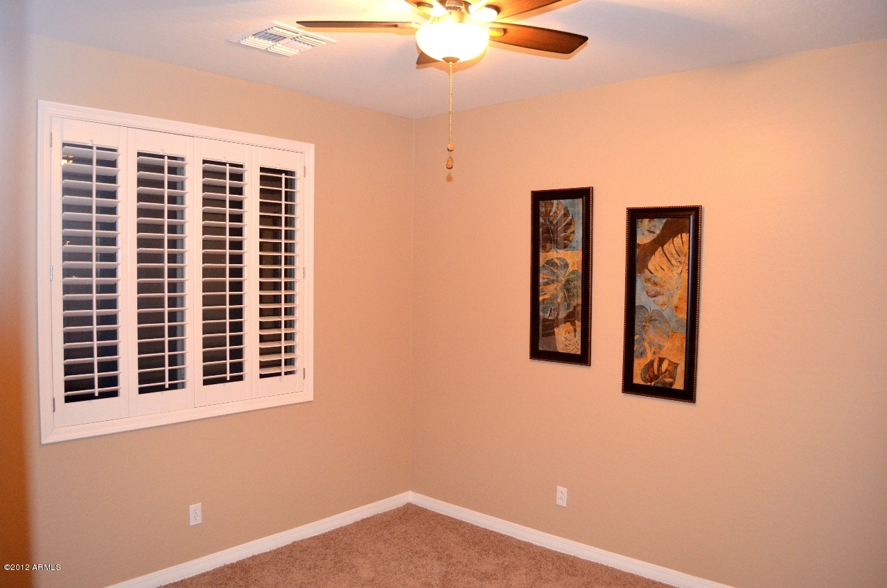 3155 East Blue Ridge Way Gilbert, AZ 85298 - Photo 49 of 70 49