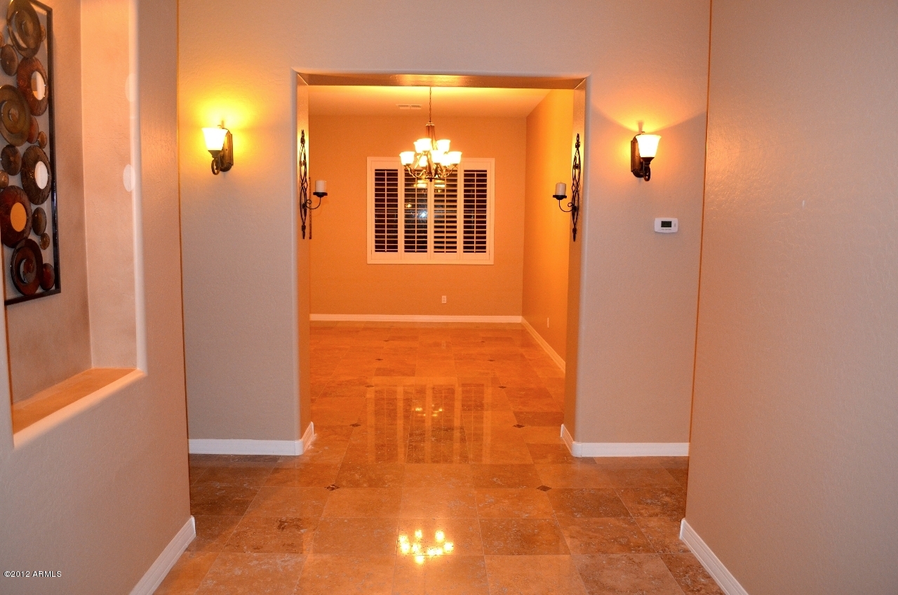 3155 East Blue Ridge Way Gilbert, AZ 85298 - Photo 5 of 70 5