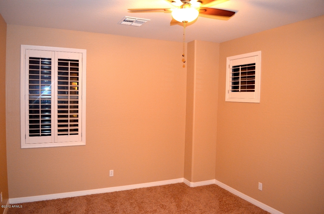 3155 East Blue Ridge Way Gilbert, AZ 85298 - Photo 52 of 70 52