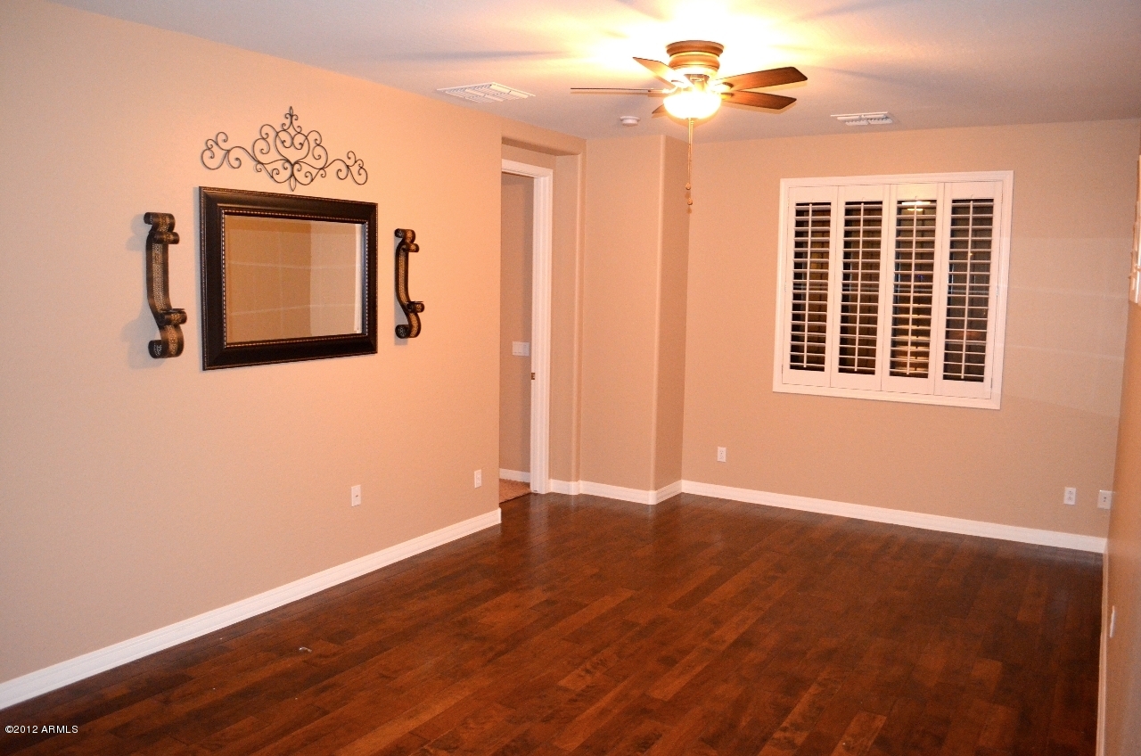 3155 East Blue Ridge Way Gilbert, AZ 85298 - Photo 53 of 70 53