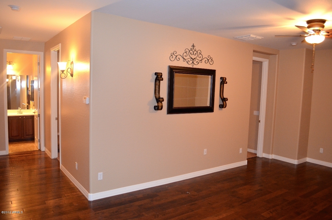 3155 East Blue Ridge Way Gilbert, AZ 85298 - Photo 54 of 70 54