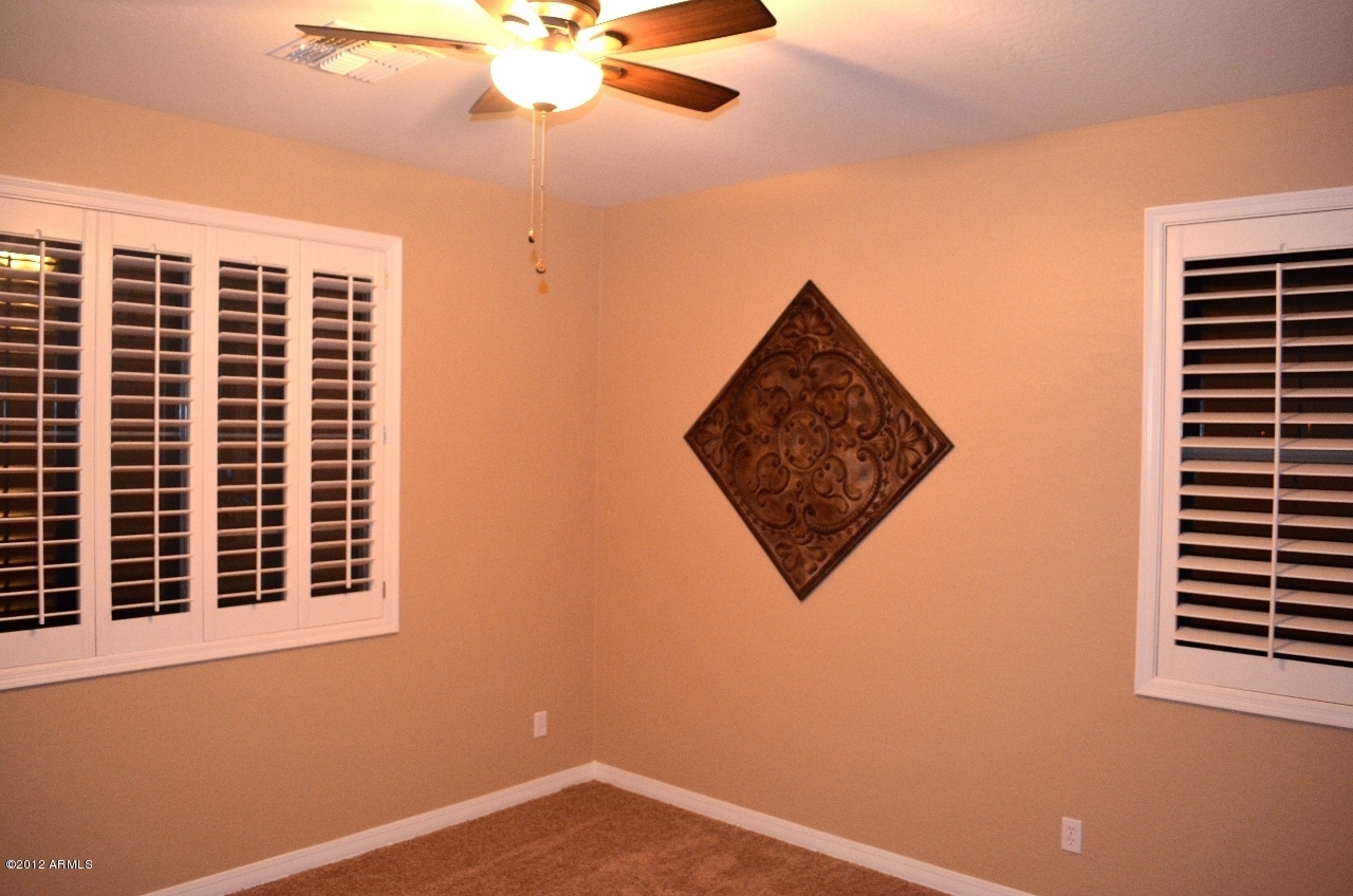3155 East Blue Ridge Way Gilbert, AZ 85298 - Photo 55 of 70 55